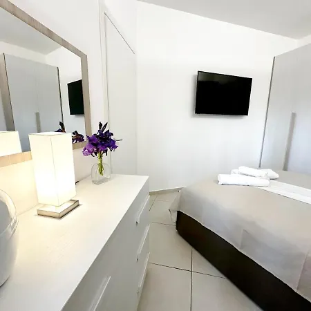 Daire Lakehouse 72 *