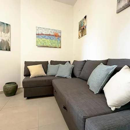 Daire Lakehouse 72