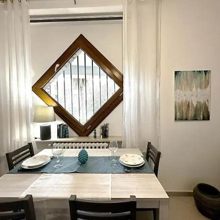 Apartamento Lakehouse 72