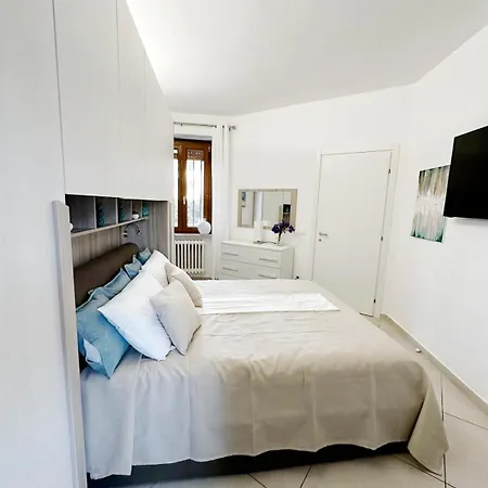 Daire Lakehouse 72 *